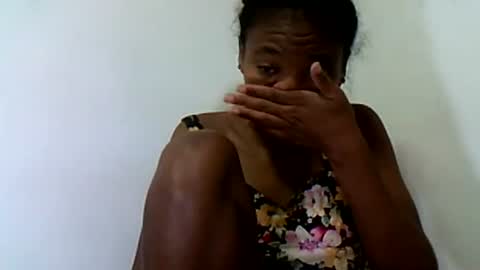 herisse01 online show from 07/27/26, 09:33