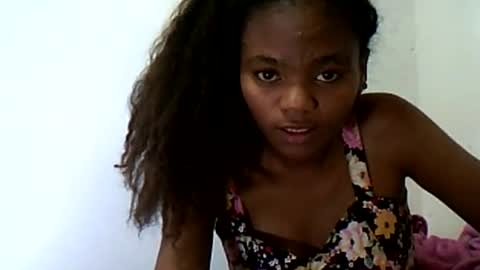 herisse01 online show from 07/28/26, 10:10