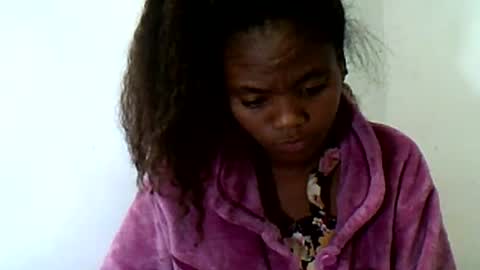 herisse01 online show from 07/28/26, 12:48