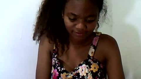 herisse01 online show from 07/28/26, 05:12