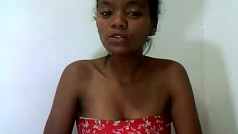 herisse01 online show from 07/28/26, 06:20