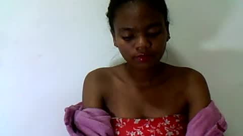 herisse01 online show from 07/28/26, 07:39