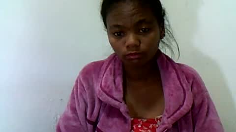 herisse01 online show from 07/28/26, 11:15