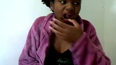 herisse01 online show from 07/30/26, 05:56