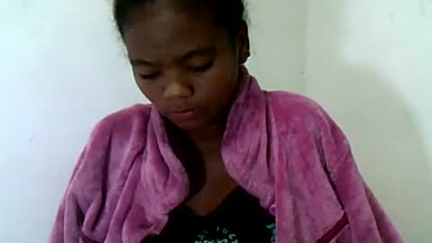 herisse01 online show from 07/31/26, 08:03