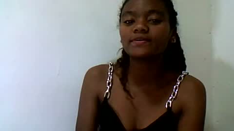 herisse01 online show from 07/31/26, 08:08