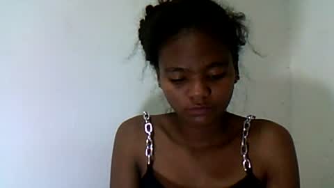 herisse01 online show from 08/01/26, 09:30