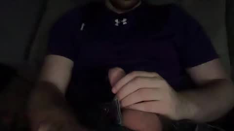 herkimer95 online show from 12/02/24, 07:38