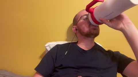 herkimer95 online show from 12/07/24, 11:45