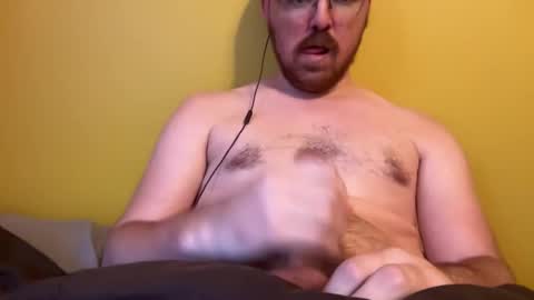 herkimer95 online show from 12/08/24, 07:32