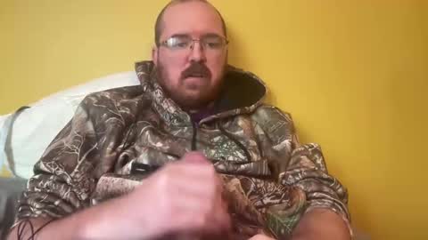 herkimer95 online show from 12/21/24, 02:26