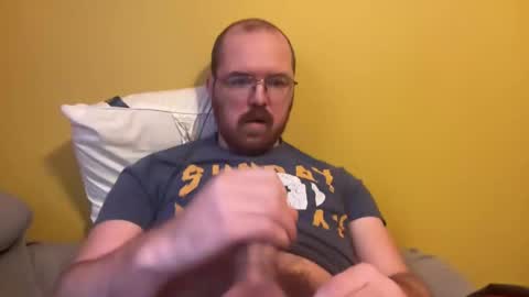 herkimer95 online show from 12/22/24, 01:44