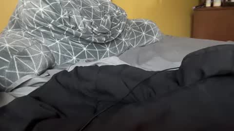 herkimer95 online show from 01/02/25, 04:24