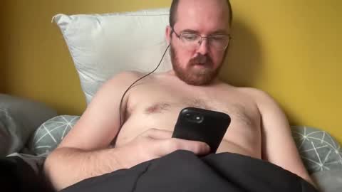 herkimer95 online show from 01/03/25, 05:31