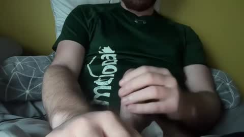 herkimer95 online show from 01/05/25, 01:58