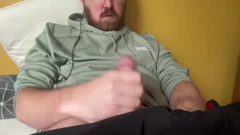 herkimer95 online show from 01/11/25, 02:58