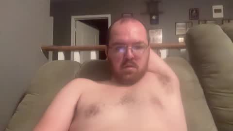 herkimer95 online show from 10/17/25, 11:24