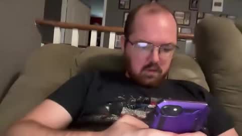 herkimer95 online show from 10/20/25, 01:11