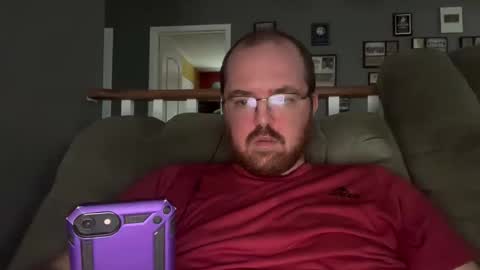 herkimer95 online show from 10/21/25, 03:13