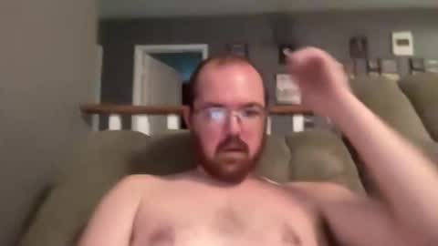 herkimer95 online show from 10/28/25, 12:19