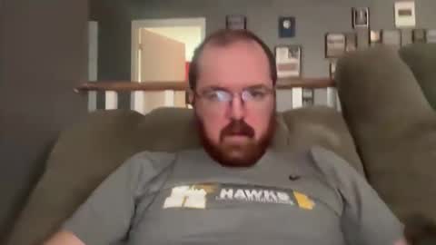 herkimer95 online show from 11/11/25, 01:55