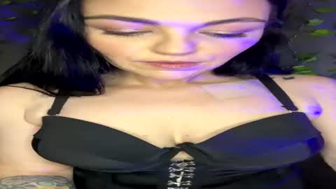 Snapshot of herkinkyfantasy chatting on 07/09/26, 07:07 herkinkyfantasy online show from 07/09/26, 07:07
