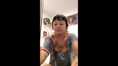 Snapshot of hermaioni77 chatting on 05/11/26, 11:46 hermaioni77 online show from 05/11/26, 11:46