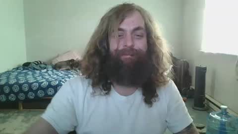 hermannbukowski online show from 09/10/25, 03:56