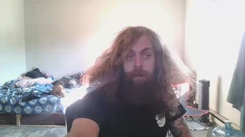 hermannbukowski online show from 09/11/25, 03:23