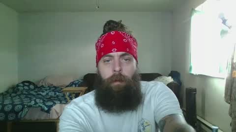 hermannbukowski online show from 09/13/25, 06:18