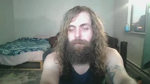 hermannbukowski online show from 09/16/25, 12:28