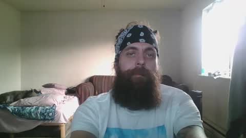 hermannbukowski online show from 09/17/25, 02:41