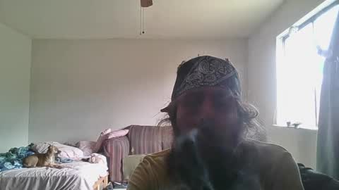 hermannbukowski online show from 09/18/25, 04:42