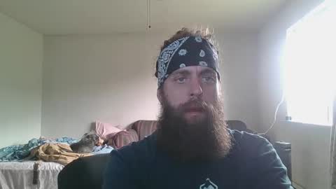 hermannbukowski online show from 09/19/25, 03:45