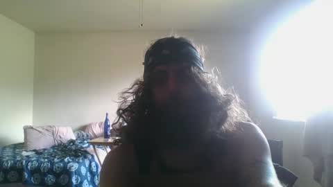 hermannbukowski online show from 09/26/25, 08:57