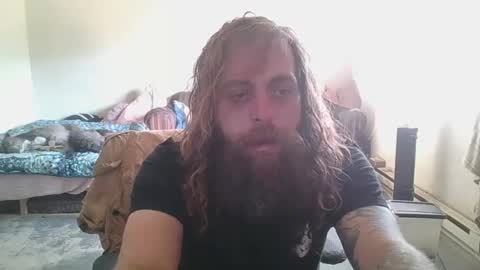 hermannbukowski online show from 09/30/25, 04:12