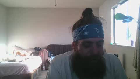 hermannbukowski online show from 10/01/25, 02:23