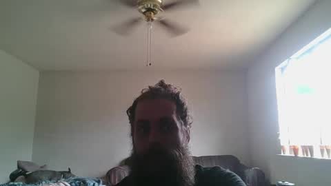 hermannbukowski online show from 10/08/25, 04:26