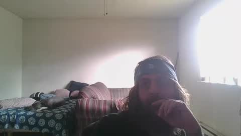 hermannbukowski online show from 10/14/25, 04:19