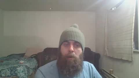 hermannbukowski online show from 10/22/25, 06:35