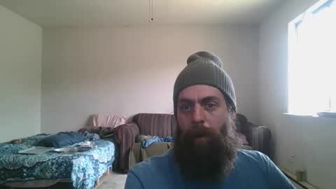 hermannbukowski online show from 10/22/25, 06:40