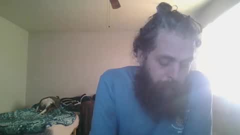 hermannbukowski online show from 10/30/25, 05:02