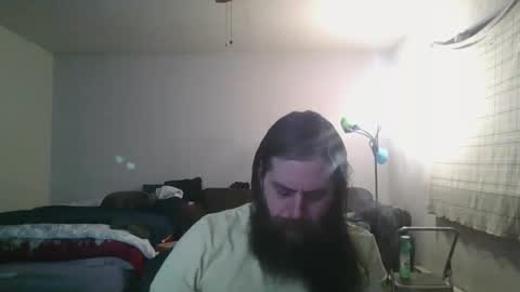 hermannbukowski online show from 12/01/25, 01:38