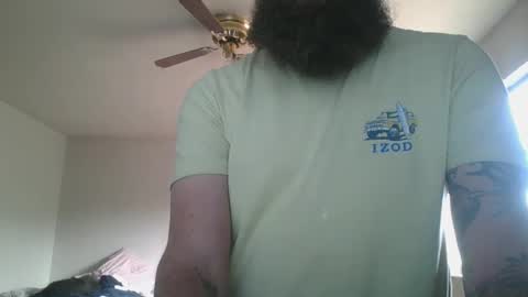 hermannbukowski online show from 12/04/25, 05:54