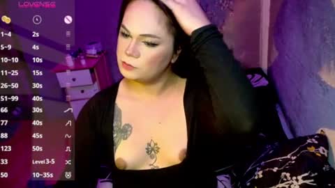 hermaphrodite199x online show from 03/30/26, 08:59