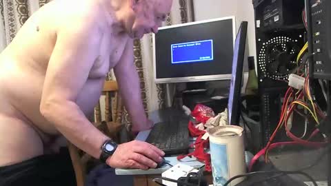 mature online show from 12/03/24, 07:21