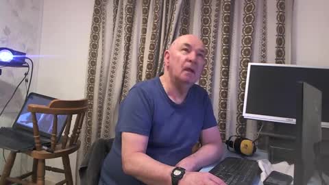 mature online show from 01/04/25, 06:30