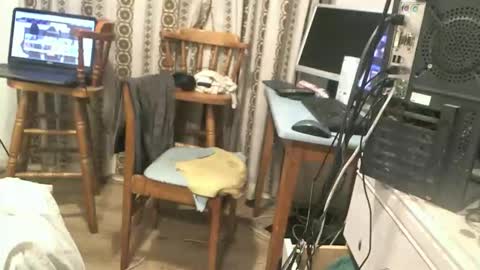 mature online show from 11/28/25, 12:57