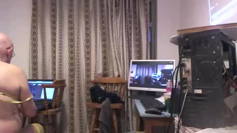 mature online show from 02/02/26, 10:08