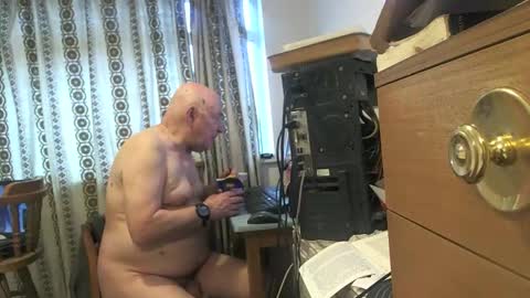 mature online show from 02/24/26, 08:23